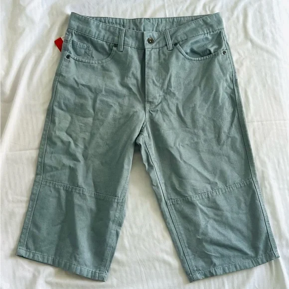 Shorts - Picture 1 of 1